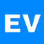 EV视界 – 电动汽车行业的专业媒体网站