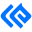 ExcelHelper