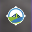 Explorerg – Discover, Plan Your Journeys