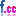Favicon.cc免费的在线favicon.ico图标编辑工具