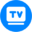 分享迷 – 优质精品TV软件、互联网资源分享