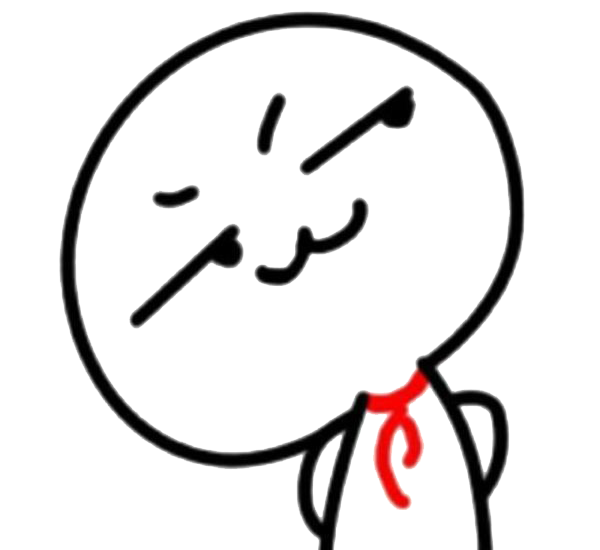 乐于分享网 – 纯净软件，免费资源分享网站！