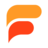 Fineshare – AI语音生成器：免费变声器和TTS | Fineshare
