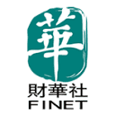 香港財華網