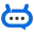 FloatChat