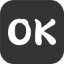 FreeOK