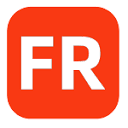 FREEOK-免费高清影视盛宴，尽在FREEOKTV
