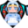 外汇天眼