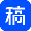 ps抠印章