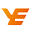 金鹰基金金鹰基金管理有限公司