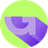 GeniusTutor ai