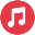 歌曲宝 – 找歌就用歌曲宝-MP3音乐高品质在线免费下载