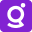 GetGloby App