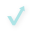 Revscale™