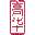 北京高华证券