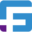 GIF中文网GIF在线合成