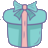 GiftIdeasAI