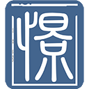 深圳摄影公司