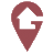 外房网(glofang.com)