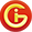 古柏广告策划有限公司