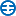 国融基金管理有限公司