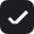 Grand  Compliance: GRC AI Software