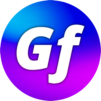 Groupflows