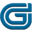 New release: AI Document Intelligence