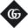 古驰GUCCI中国官方网站-GUCCI中国官网