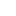 家电维修网小王空调维修网