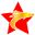 时空网