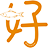 好料空间 – 互联网好料，软件、资源分享