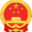 海珠区教育局