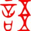 中国汉语言文学网