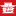 韩游网韩国旅行门户网站