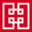 华安证券官网
