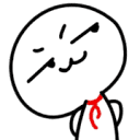 果核儿 – 免费看小说漫画影视动漫网站