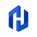 Hehealth.ai: Men\’s Sexual Health Scanner