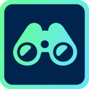HelpBar.ai