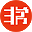非常发烧网