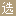 严选好基因网DNA基因检测中心官方预约平台