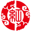 红掌柜珠宝官网中国领先珠宝品牌