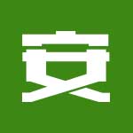 安全家安全知识分享平台