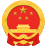 花都区教育局