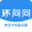 环问问排污许可证办理咨询问答平台