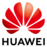 盘古大模型 – 华为旗下面向行业的大模型！