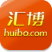 汇博网