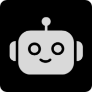 Humanize AI Text
