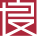 杭州良友花店花艺培训班