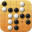 围棋大观园围棋比赛新闻